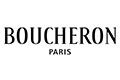 بوشرون Boucheron