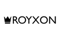 Royxon